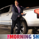 Image for article titled Ford Wants You To Think That Jim Farley Is A Genius